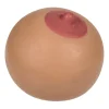 Stressball Stor Pupp