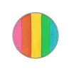 Superstar Dream Colours vannsminke 45g