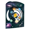Swing Cards Solsystemet