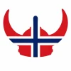Takheng Vikinghjelm 30cm