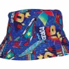 90-talls Hatt