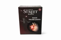 Thumb light