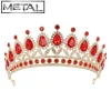 Tiara Royal Christina
