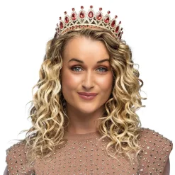 Tiara Royal Christina