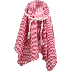 Tilbehørssett Sheik