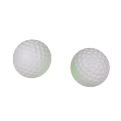 Toalettgolf