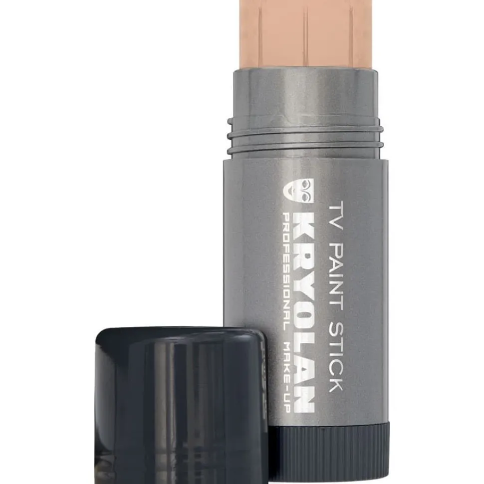 TV Paint Stick