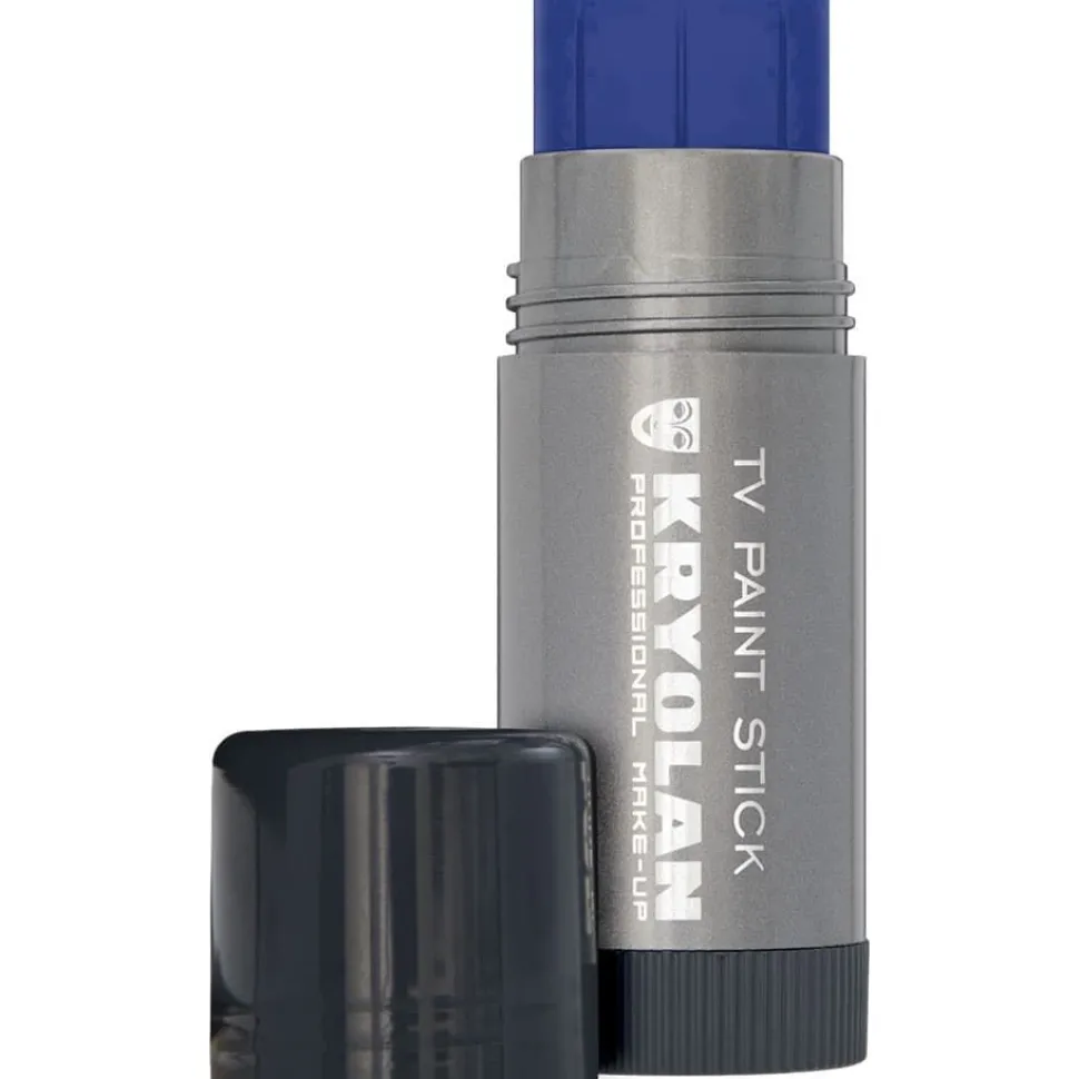 TV Paint Stick