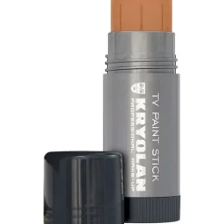 TV Paint Stick