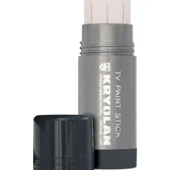 TV Paint Stick