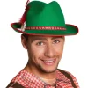 Tyrolerhatt