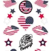 USA Tatoveringer