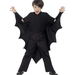 Vampyrvinger til barn