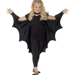 Vampyrvinger til barn