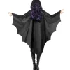Vampyrvinger til voksen