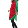 Vannmelon Kostyme