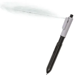 Vannpistol penn