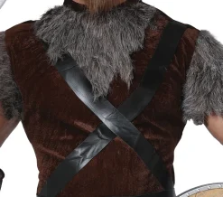 Viking