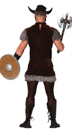 Viking