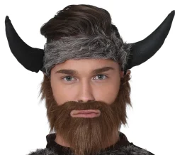Viking