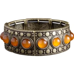 Viking armbånd