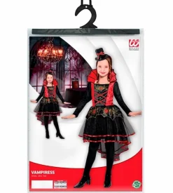 Viktoriansk vampyr