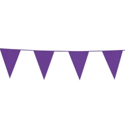 Vimpelrekke Lilla, 10 m
