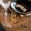 VIP Konfetti