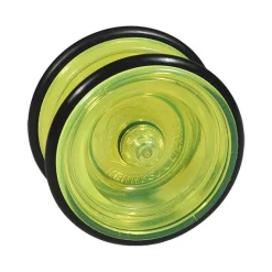 Yo-yo Lizard