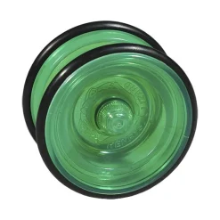 Yo-yo Lizard